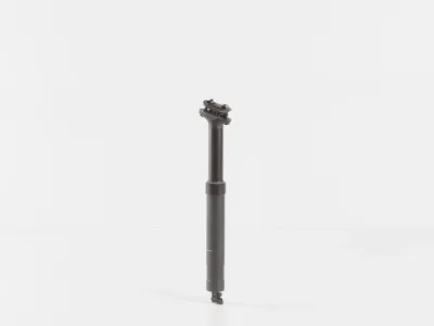 Seatposts