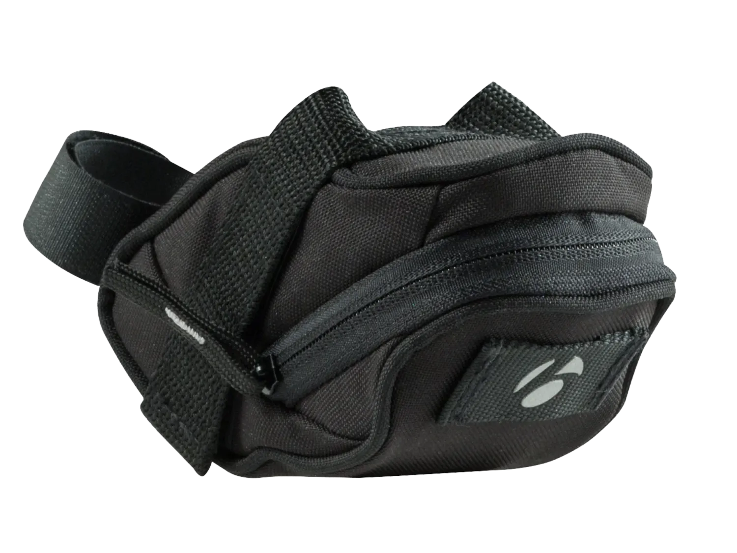 BNT Comp Seat Pack