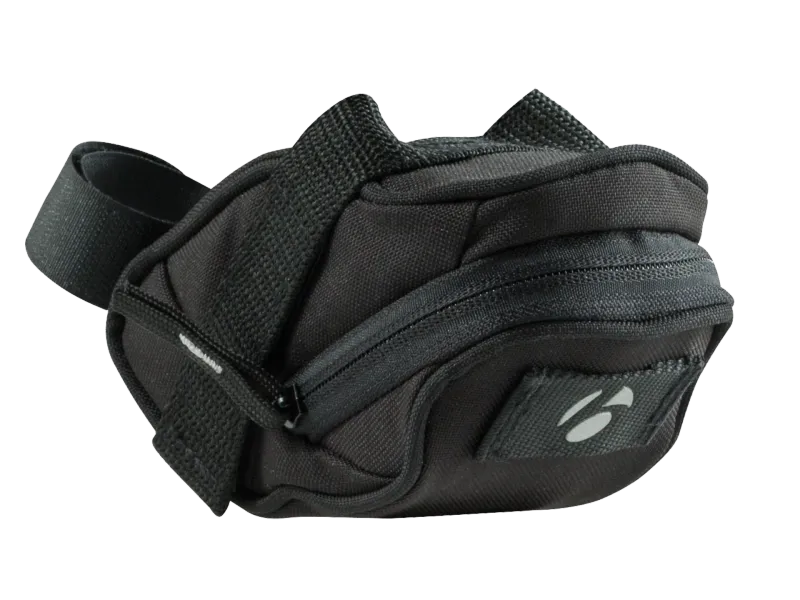 BNT Comp Seat Pack