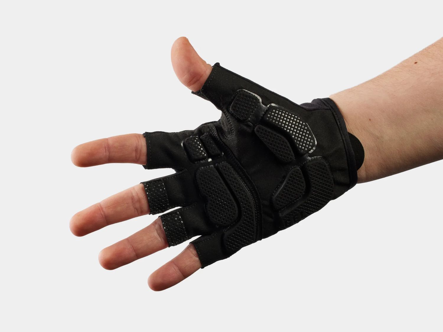 Trek Glove Solstice