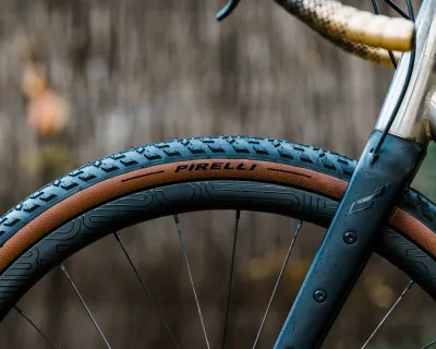 Gravel