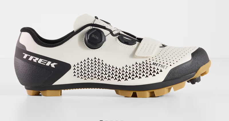 Trek Foray Mountain Bike Shoe