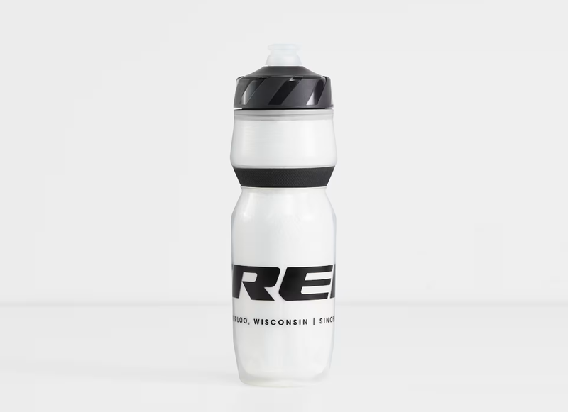Trek Voda Ice Water Bottle Insulated
