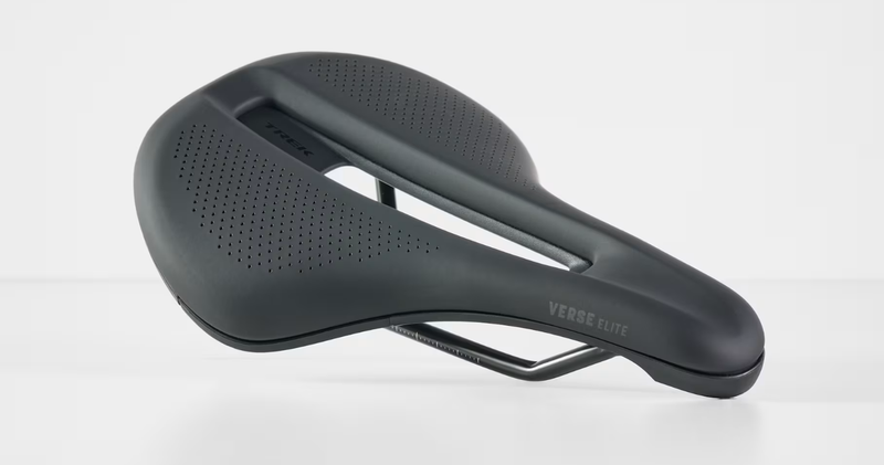 Trek Saddle Verse Short Elite