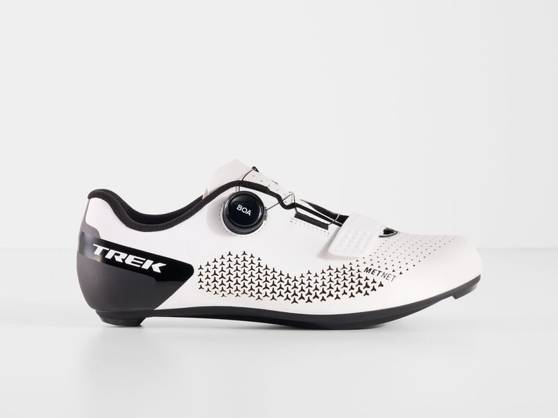 Trek Circuit Road Cycling Shoes