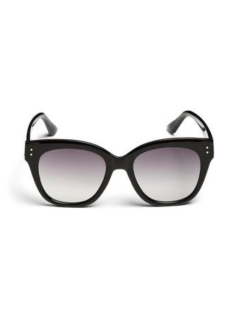PIECES BELINA SUNGLASSES
