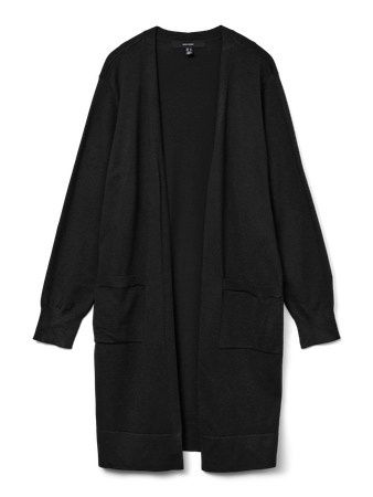 CARDIGAN VERO MODA