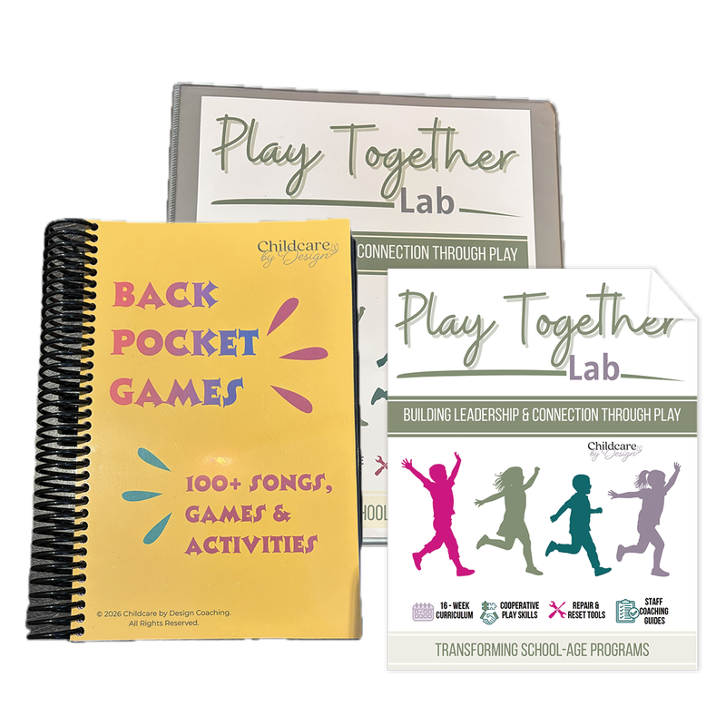 Leadership Implementation Bundle Leadership Implementation Bundle