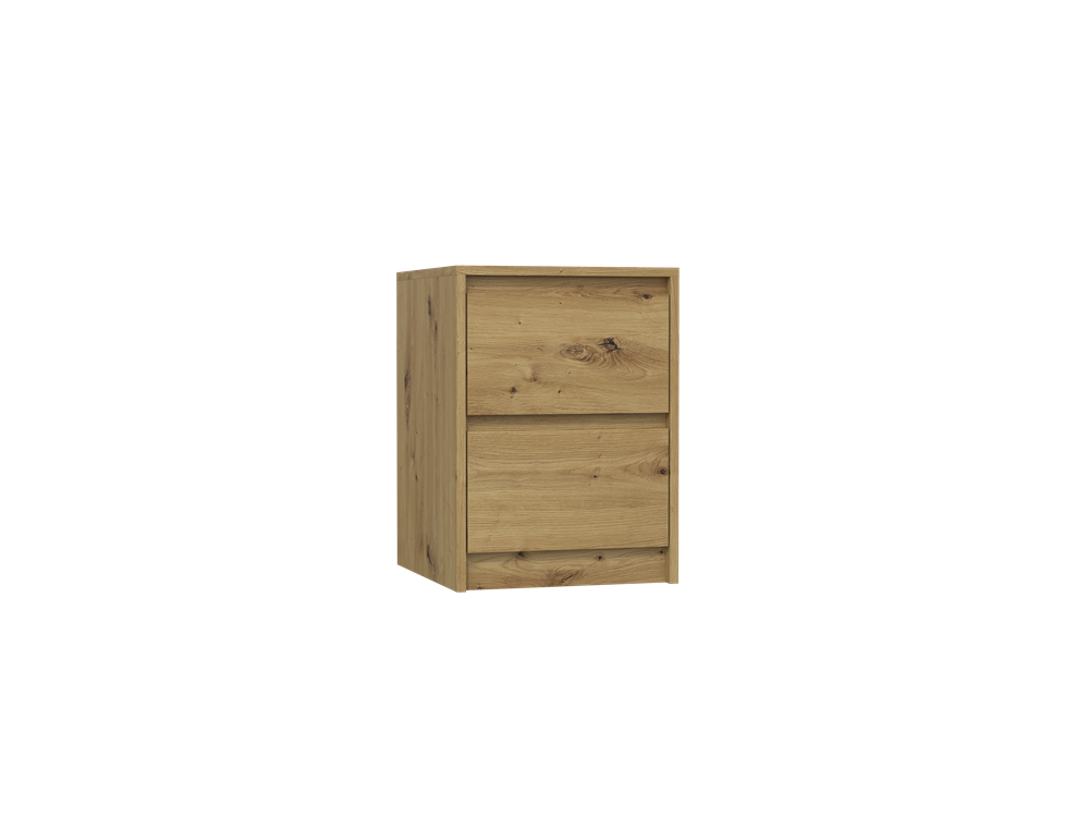 Szafka nocna Karo K2 ARTISAN