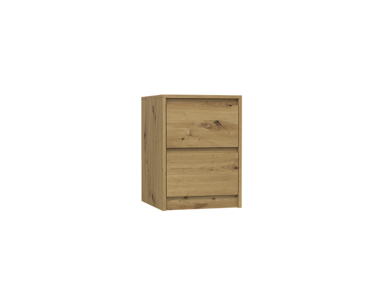 Szafka nocna Karo K2 ARTISAN