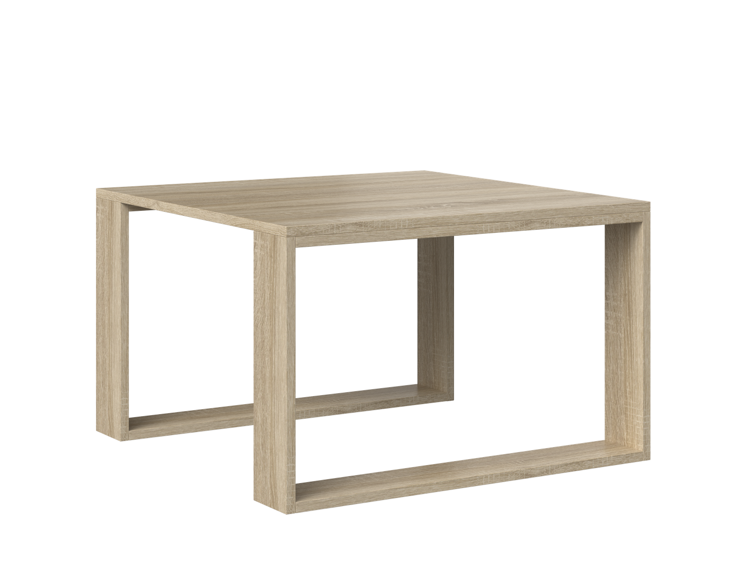 Ława Modern MINI SONOMA