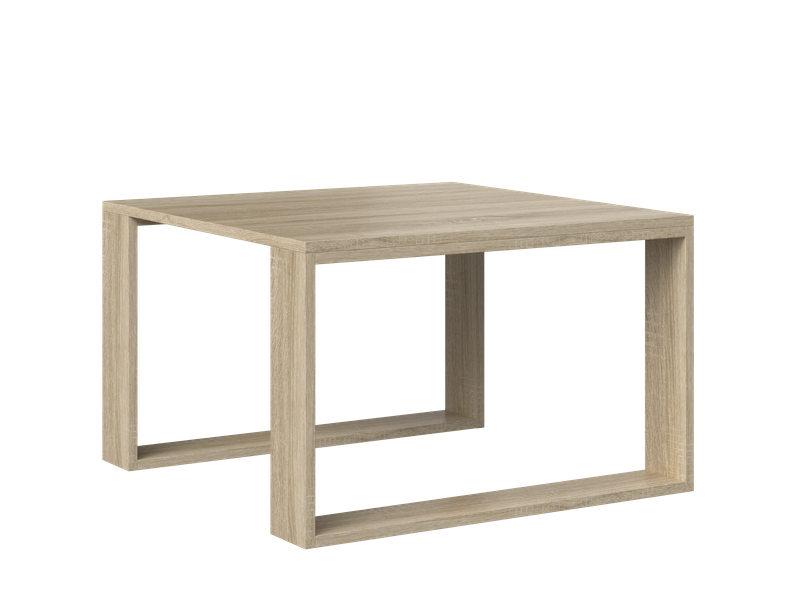 Ława Modern MINI SONOMA