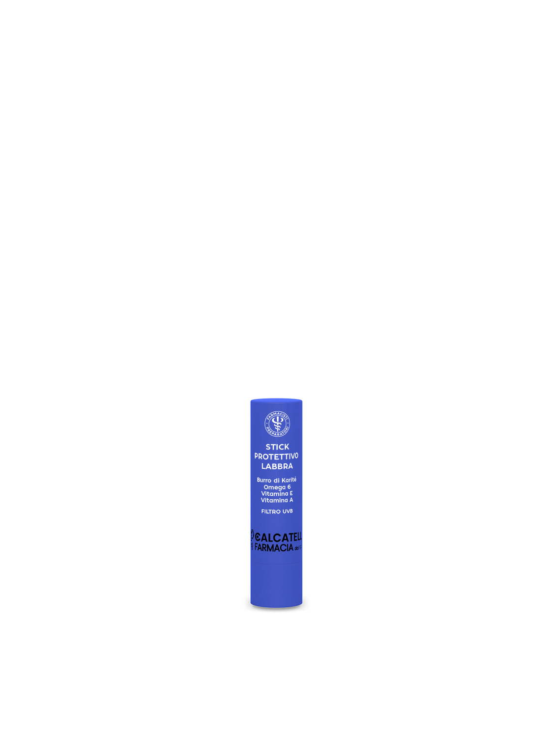LFP STICK PROTEGGILABBRA 4,5ML