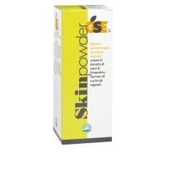 GSE POWDER POLVERE 100G