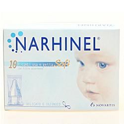 NARHINEL 20RIC USAEGETTA SOFT NARHINEL 20RIC USAEGETTA SOFT