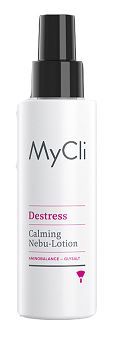 MYCLI DESTRESS LOTION 100ML