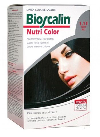BIOSCALIN NUTRICOL 1,11 NE BL