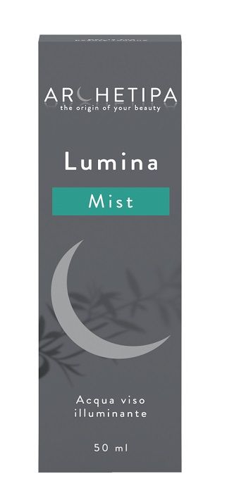 ARCHETIPA LUMINA MIST 50ML