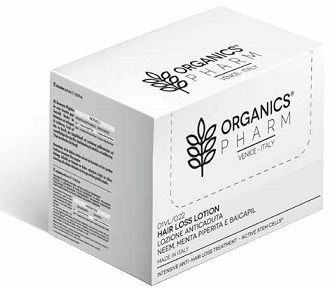ORG PH HAIR LOSS LOTION 6F