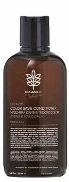 ORG PH COLOR SAVE CONDITIONER