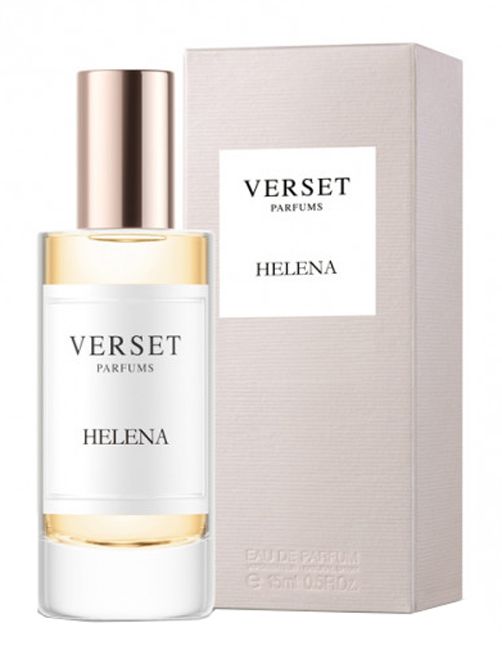 VERSET HELENA EDP 15ML