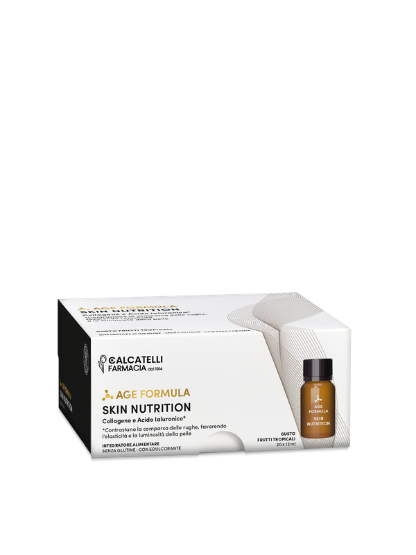 LFP AGE FORMULA 20FX12ML