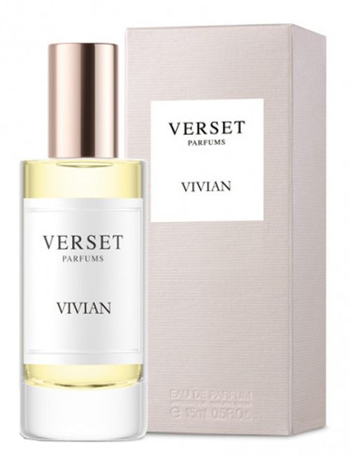 VERSET VIVIAN EDP 15ML