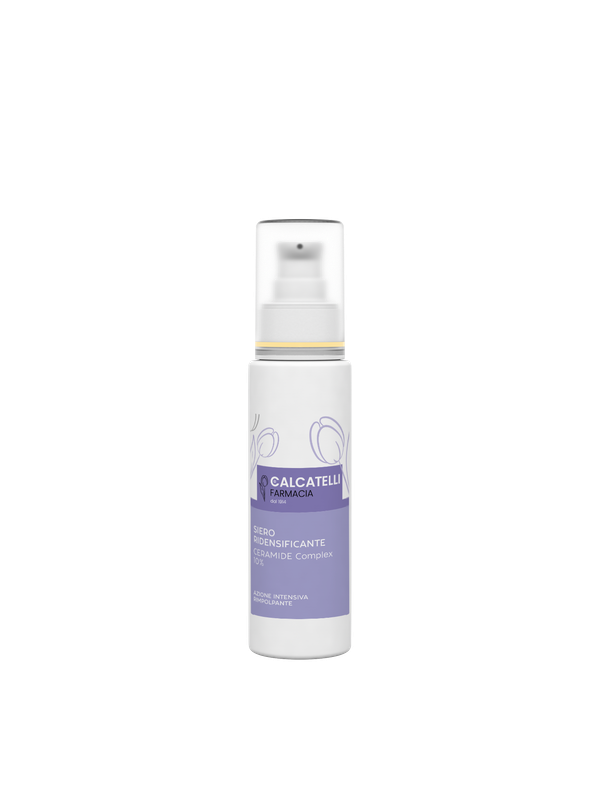 LFP SIERO RID RIMPOLPANTE 50ML