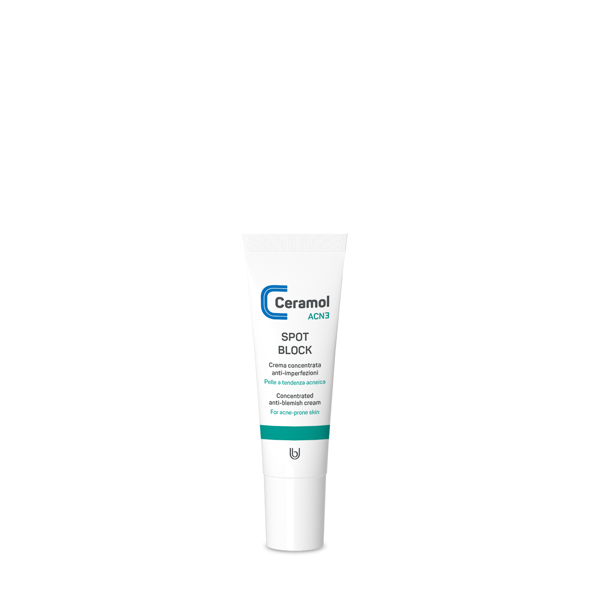 CERAMOL SPOT BLOCK 20ML