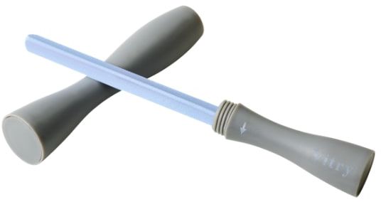 LIMA CERAMICA FLUO VITRY BREVE
