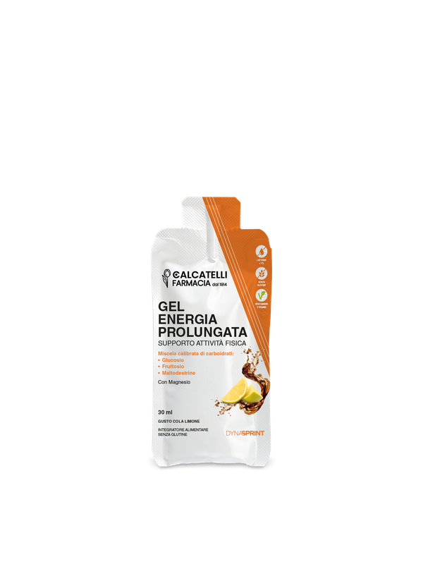 LFP GEL ENERGIA PROLUNG 30ML