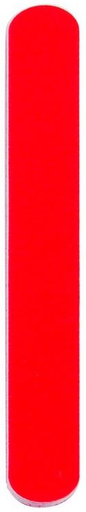 LIME MYLAR ROSE FLUO GR120 ASI