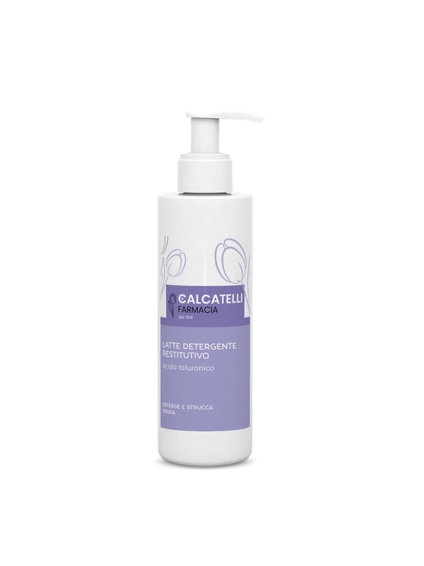 LFP LATTE DETERG AC IALUR200ML
