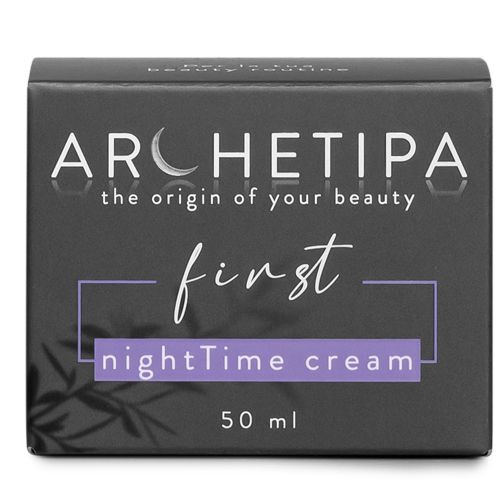 ARCHETIPA FIRST NIGHTTIME CR