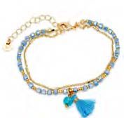 BJB117 BRACCIALE SHANA GP