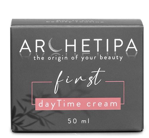 ARCHETIPA FIRST DAYTIME CREAM