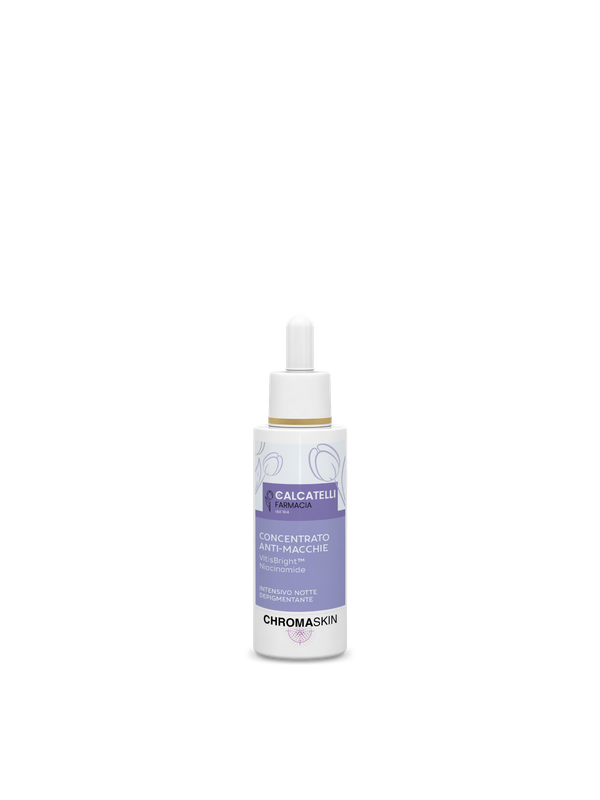 LFP CONC ANTI-MACCHIE 30ML