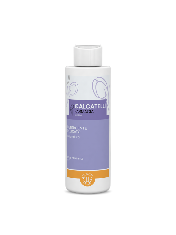 LFP DETERGENTE CALENDULA 300ML
