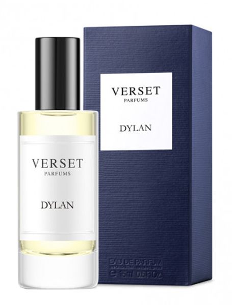 VERSET DYLAN EDP 15ML