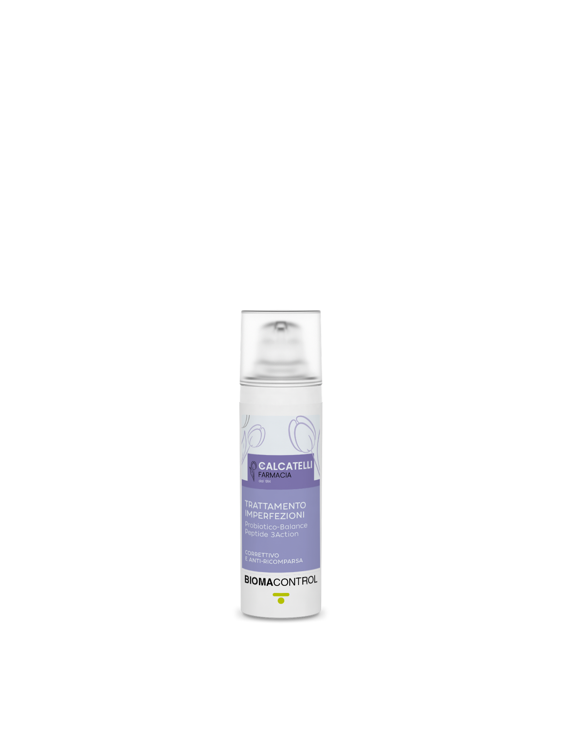 LFP TRATTAMENTO IMPERF BIO30ML