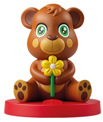 CANTA E BALLA CON NINO