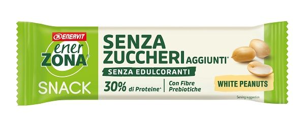 EZ SNACK ARACHIDI CIOBIAN NAS