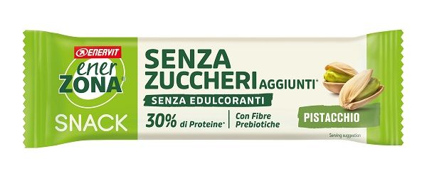 EZ SNACK PISTAC CIOCBIAN NAS