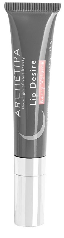 ARCHETIPA LIP DESIRE BERRY VOL