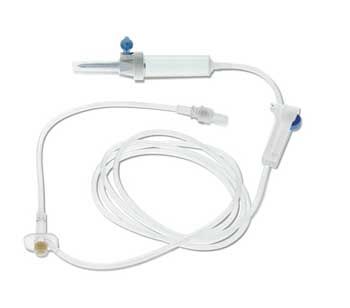 EUROSET 34 DEF C/FILT C/AGO EUROSET 34 DEF C/FILT C/AGO