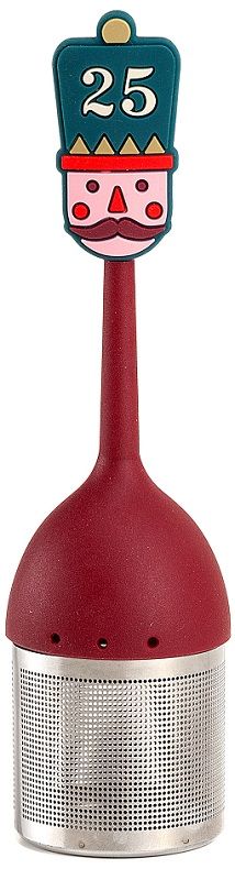 NEAVITA FILTRO ACC SIL SCHIACC