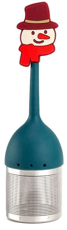 NEAVITA FILTRO ACC SIL PUP NEV