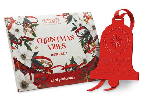 NASOTERAPIA CARD PROF JINGLE