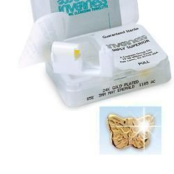 INVERNESS 60FARF PL O 55MM INVERNESS 60FARF PL O 55MM