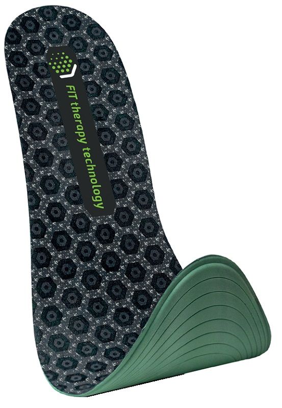 FIT THERAPY SOLETTA39-46 1PAIO FIT THERAPY SOLETTA39-46 1PAIO